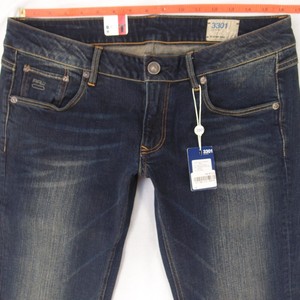 g star 3301 jeans
