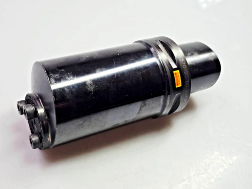 Sandvik Coromant C6-570-2C 60 112R40 Boring Bar CoroTurn Capto C6 to SL40