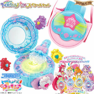 download precure pact download precure pact
