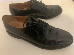 scarpe church cerimonia