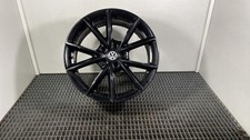 Jantes Volkswagen GOLF