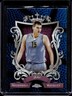2023-24 Topps Chrome Nikola Jokic Roundball Royalty Refractor Blue #RR-29
