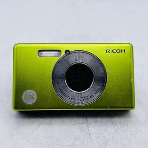 Ricoh Px | eBay