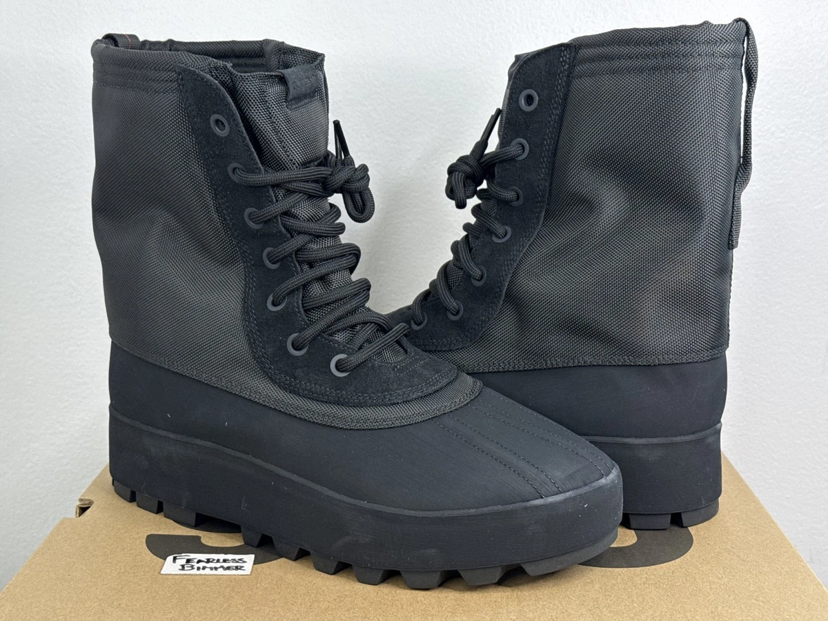 adidas Yeezy 950 for Sale | Authenticity Guaranteed | eBay