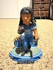 FOCO Legends of the Field Jahmyr Gibbs #26 RB Bobblehead LE 62/144 NFL Shop
