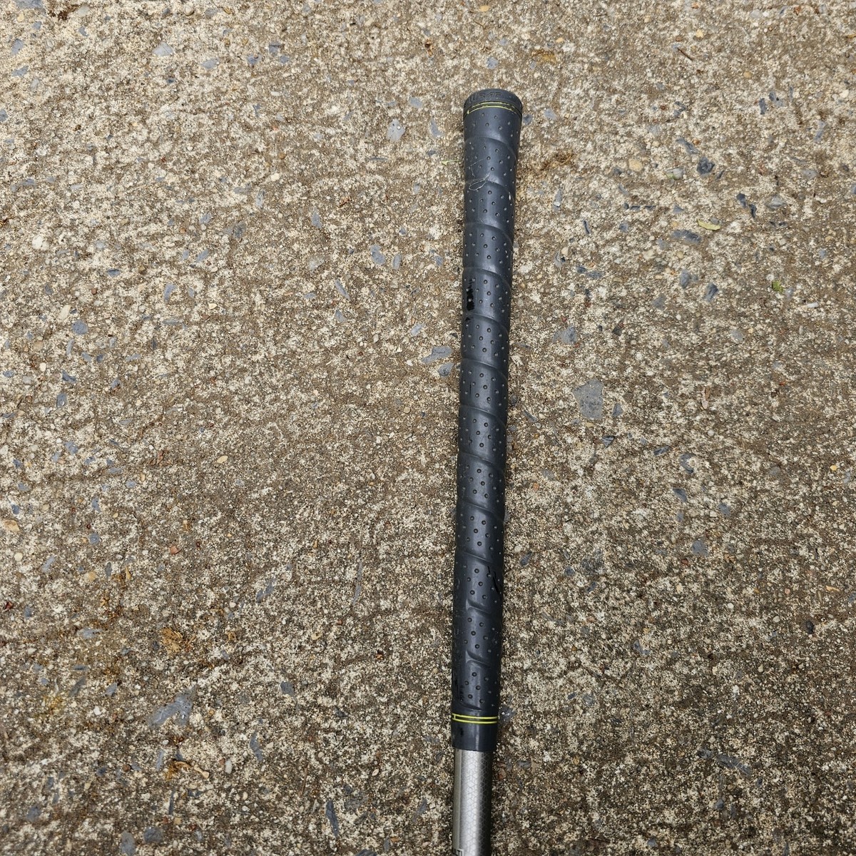Nike Vapor Pro Driver Adjustable 8.5°-12.5° SFlex Mitsubishi