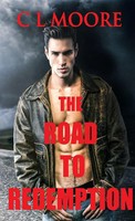 C L Moore | The Road To Redemption | Taschenbuch | Englisch (2015) | [.]