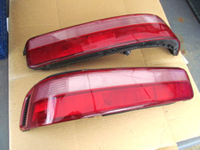 Factory Orig 1990-1991 Acura Integra Hatchbac...