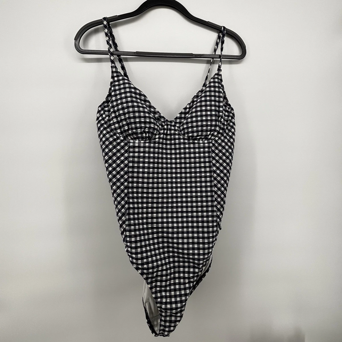 Tory Burch One Piece Swimwear for Women for sale | eBay
