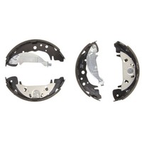 Bremsbackensatz TRW GS8441