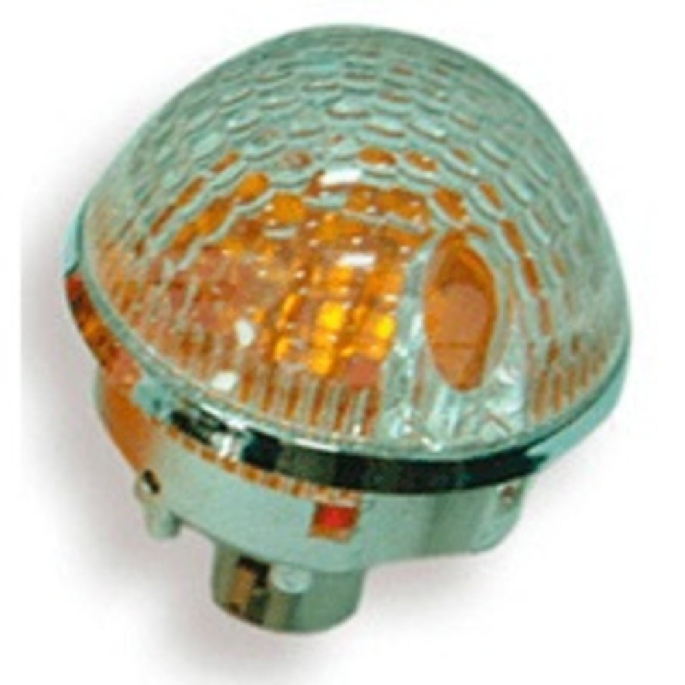 Intermittent Rear both Sides V Parts Type OEM for Motorbike Motorcycle