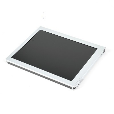 LCD Display for Fanuc I PENDANT A05B-2256-C101#SGL A05B-2256-C101#SGN Original