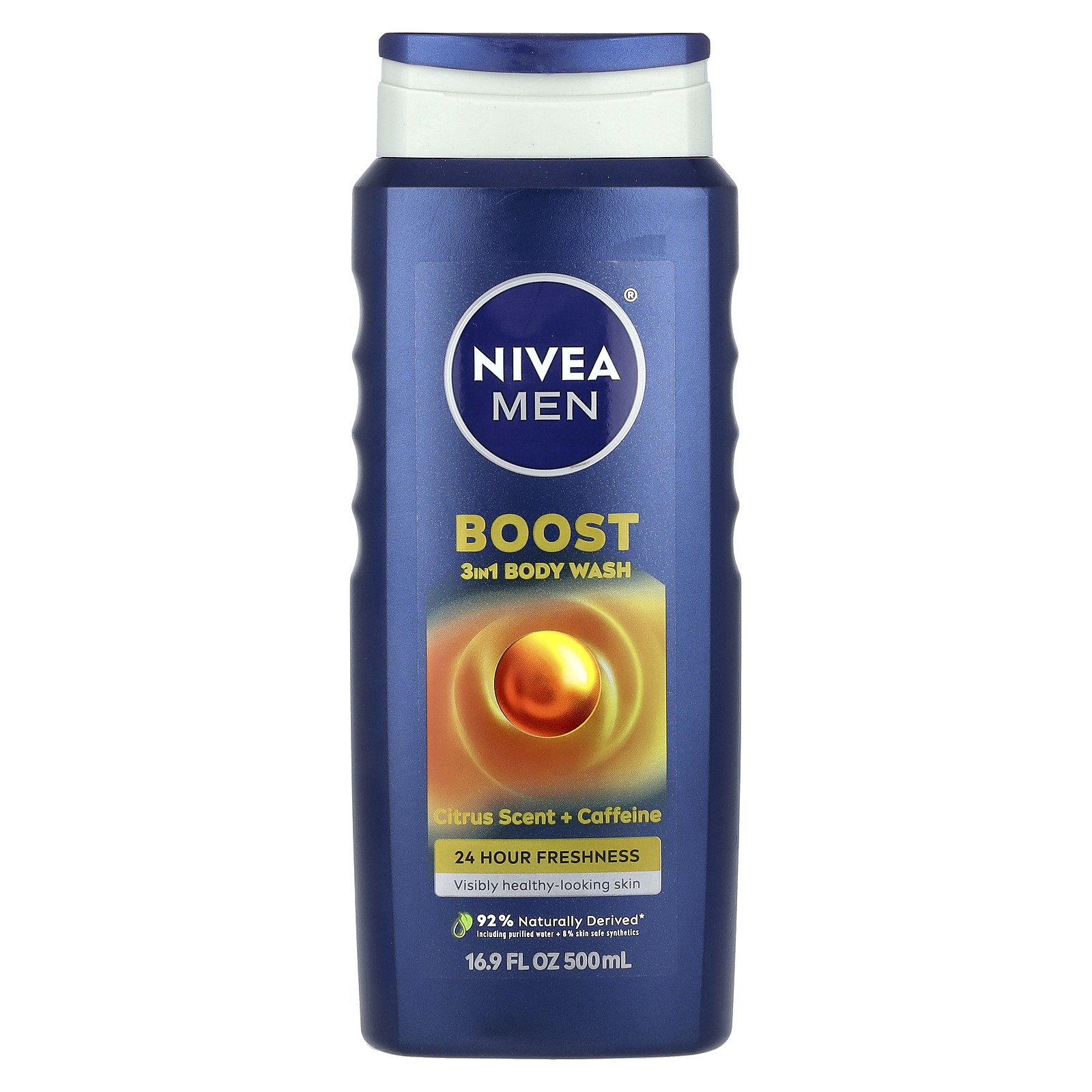 Boost 3--1 169 500 2490₽