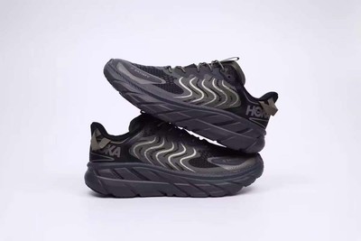 Men 7.0US Satisfy Hoka Clifton Ls Forged Iron | eBay Men 7.0US Satisfy Hoka Clifton Ls Forged Iron | eBay