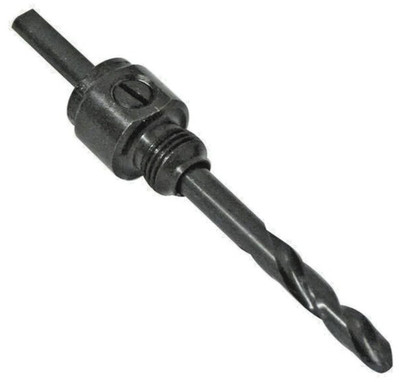 ARBOR HSS BI-METALL LOCHSÄGE - GREENLEE 52057780 (für 15-30mm Sägen)