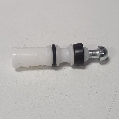 MARES Speargun Piston 8mm spearfishing guns spare parts replacement 43164282
