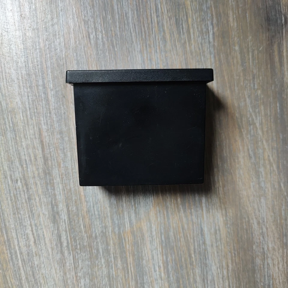 ELIWELL EWPC905T CONTRÔLEUR RÉGULATEUR RÉFRIGÉRATION ELIWELL EWPC 905T - Photo 3/4