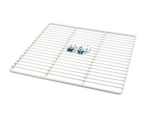 CONTINENTAL REFRIGERATION 5-304 Appliance Shelf 15 1/2 X 16 1/2