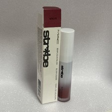 Image of MAC STROBE BEAM LIQUID BLUSH NITELITE NEW