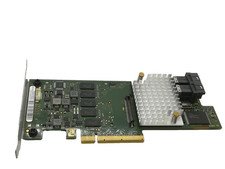 FUJITSU PRIMEGY D3216-B13 GS 4 EP420i 2 PORT 12G SAS RAID Controller GK12785