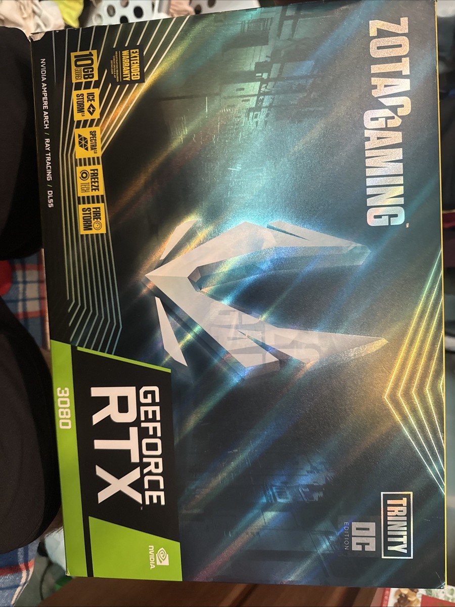 光*夜様 ZOTAC GEFORCE RTX 3080 Ti Trinity O 81GL0VPd2nL._UF350,350_QL80_.jpg