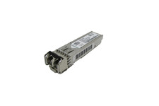 Lot of 100 Genuine Cisco GLC-SX-MM 1000Base-SX GE SFP Transceiver Gbic Module