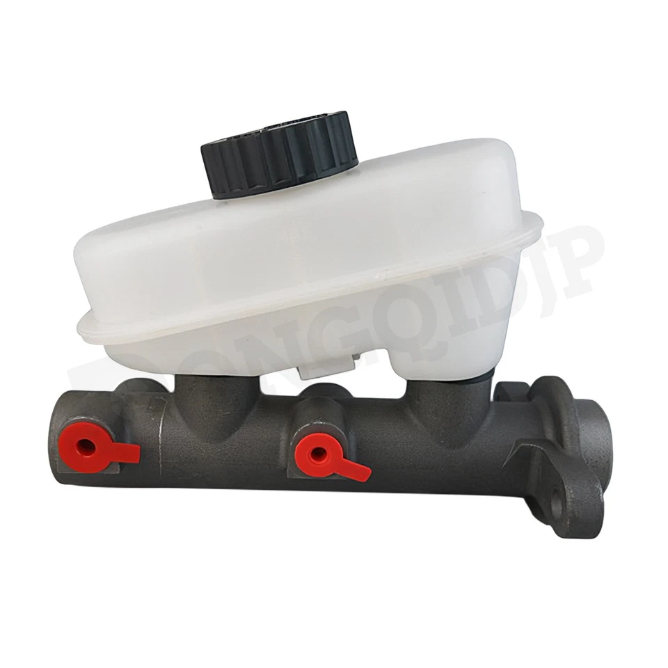 Nuevo cilindro maestro de freno para Mazda B2300 B3000 B4000 Navajo 1991-1994 Foto 2 de 4