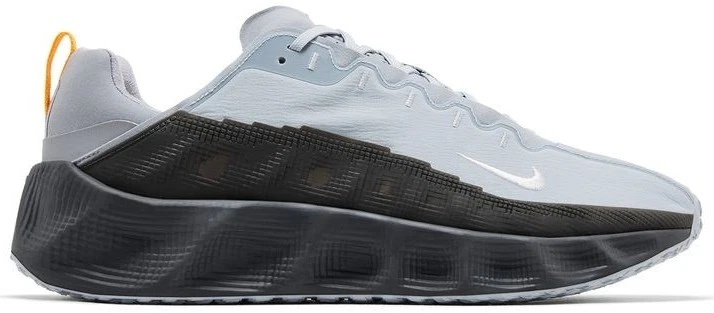 Nike Ava Rover Black Phantom for Sale | Authenticity Guaranteed | eBay