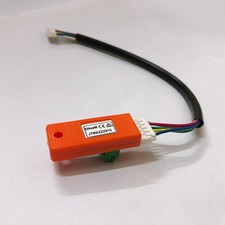 New For DIXELL XJ485CX-00000 Professional quality Communication Conversion Card