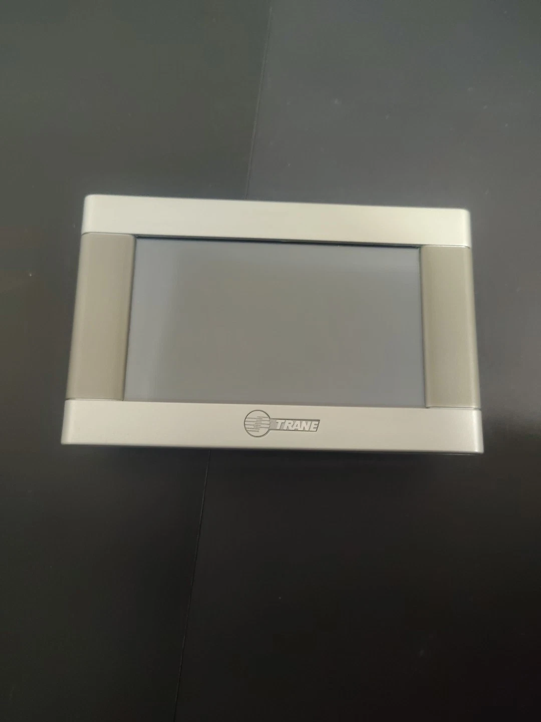 Trane XL824 Connected Control Programmable Wi-Fi Thermostat TCONT824AS52DAA