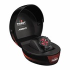 Tissot Men's T Race MotoGP LIMITED EDITION Sapphire Watch T1414173742200
