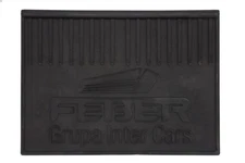 Paratia FEBER D.0012684