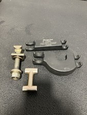 Snap On High-leveragelow-profile Pitman Arm Puller Par6880