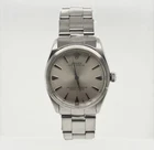 New ListingRolex Oyster Perpetual 1002 34mm vintage