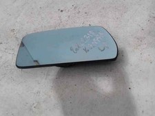 Retroviseur droit (ou coque) Citroen XANTIA