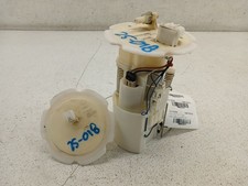 05-09 NISSAN 350Z 05-07 G35 Coupe Fuel Pump Assembly OEM 17040EV10A