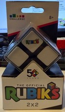 Rubik s Cube 2x2 - New in Package - from Spin...