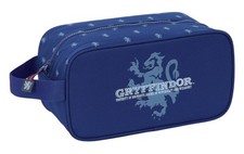 Harry Potter Captain - Zapatillero Mediano, Multiusos, Portatodo, Deporte, Extra