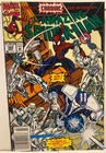 Amazing Spider-Man ~ huge lot of 25 comics & Annuals, Daredevil, She-Hulk, Venom