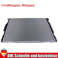 WASSERK�HLER K�HLER F�R BMW 1 F20 F21 M140i M140iX 17118625422, 8625422