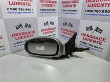 Retroviseur gauche (ou coque) Kia SEPHIA