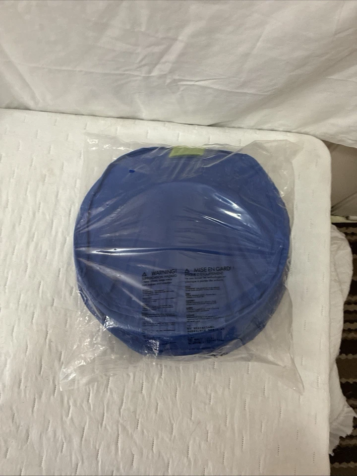 Organizador para niños IKEA Foto 2 de 2