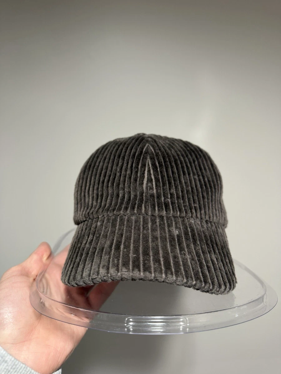 Brunello Cucinelli Men's Hats for sale - eBay