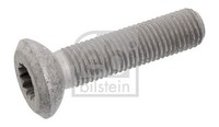 Febi Bilstein Achsschraube, Antriebswelle 26511 FüR VW