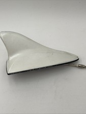 2009 Hyundai Sonata Roof Shark Antenna Fin Exterior Roof Exterior V307009b Oem