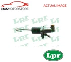 CLUTCH MASTER CYLINDER LPR 2261 FOR VW LUPO,POLO 1.4 TDI,1.6 GTI 1.4L,1.6L