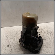 Pompa Servosterzo Elettrica Ford S-Max I 2.0 TDCi 16v. 1710774 2006 2010 Fomoco 