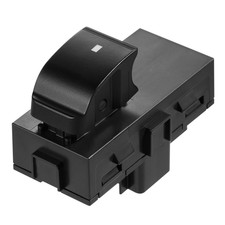 Power Window Switch Passenger Front Right, Rear Left or Right Window Buttons