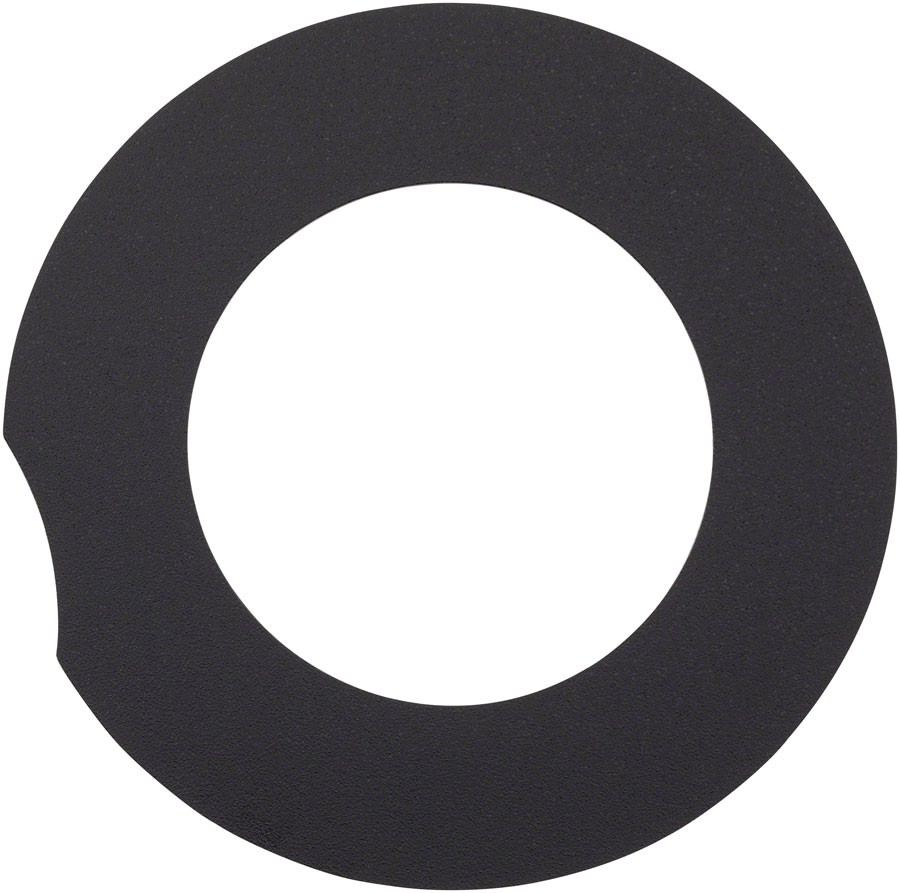 Защитное кольцо Bosch Design - правое черное BDU2XX 2090₽