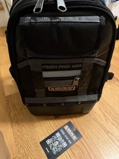 VETO PRO PAC Tech Pac MC Tool Backpack - VPP1050